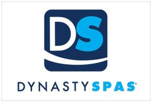 Dynasty Spas Logo