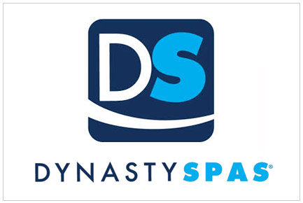 Spas and Hot Tubs of Stevensville MI